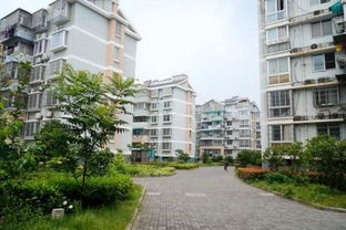 楼房下面是车库风水如何改善？