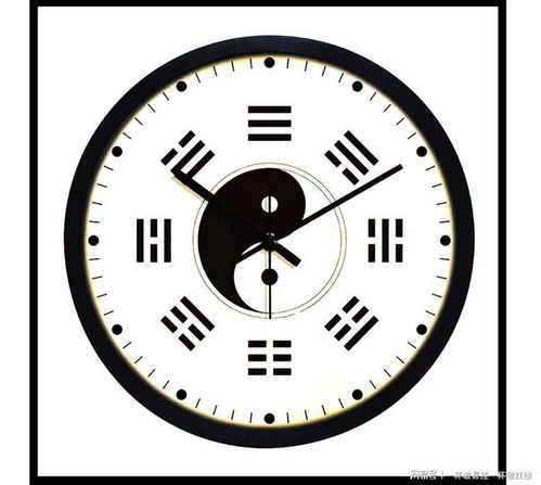 如何同过数字占卜来给自己算命？