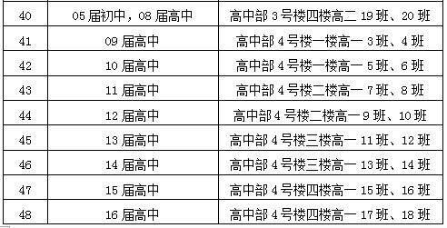 （一） 商业庆典的时机选择：顺应芒种天时