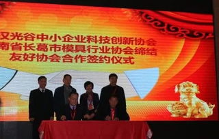 科技介入下的仪式创新及注意事项