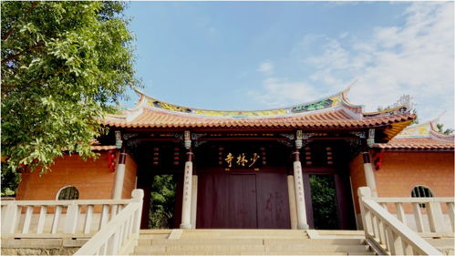 更少林寺创建年代的历史持续发展考证与文化底蕴意蕴