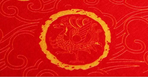 一、 青龙方位之理论渊源与基本概念