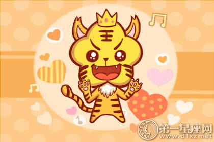 属相颜色与家居装修颜色搭配，如何判断吉凶？