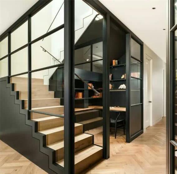 风水学视角下的布局原则