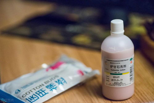 柏姓起个什么名字比较好？有好的柏氏名字推荐吗？