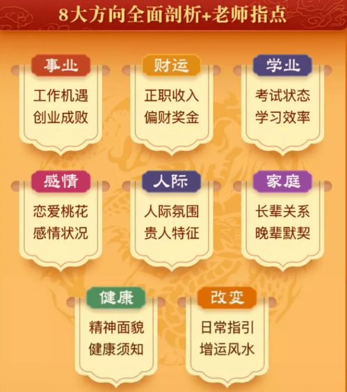 将点击查看测事业运势信息大全能全方位透析事业运势的这句话进行优化，可以表达为：立即点击，探索全面解析事业运势的《事业运势信息大全》，助您洞察事业发展的奥秘。