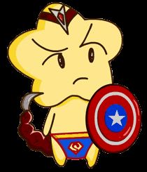 11月3日出生的人属于哪个星座？