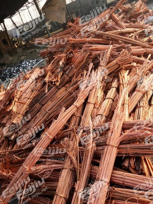 一、 时代背景：日本足球正处于充满活力的时期