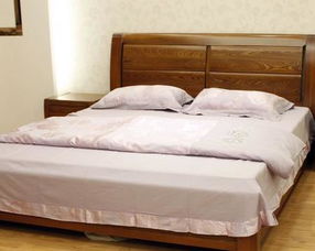 11月安床黄道吉日吉时具体是哪一天几点？