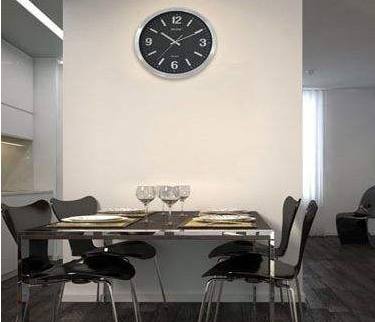 金银饰品与水晶摆件的配合效应