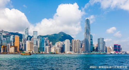 香港旅游必去景点推荐：真的那么必去吗？