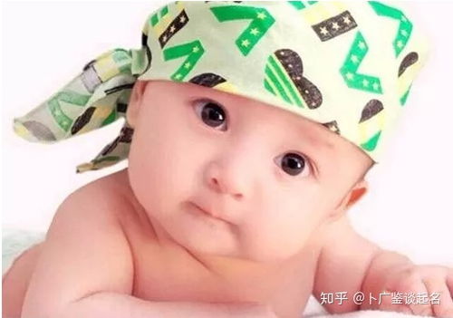 张姓2026年出生的宝宝，有没有好听的四字名字推荐呢？