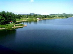 第一站：东湖绿道——骑个车者阝嫩中暑？不存在的！