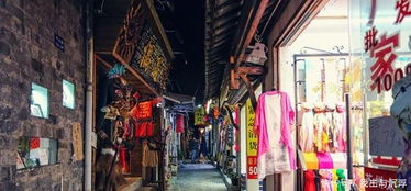 苏州：水乡明珠的变迁