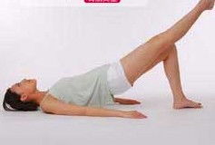 三、  背部线条的病理与负面征兆：运势阻滞的信号