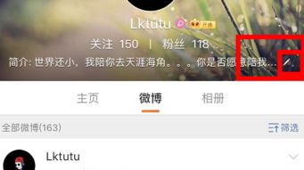 1. 属虎女性——勇猛果断型