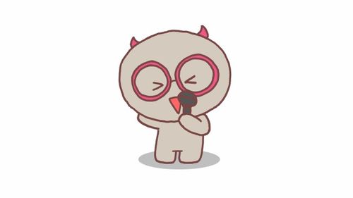 一、 摩羯座对自身要求之高导致的情感负担