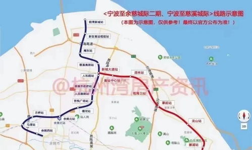 我为什么会梦见从那么高的地方快速滑下来呢？