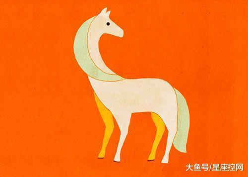 五、 猴（申）之女性群体：呆萌外表背后的精明算计