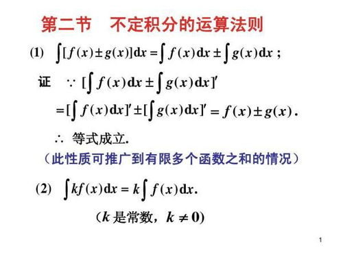 1．自我反思框架