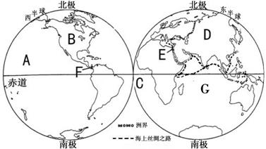 啊！这名字简直炸裂！