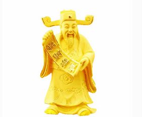 女命八字中财官旺而身弱，这是什么意思呢？