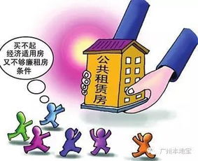 地基主祭祀的重要性