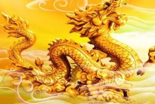 1988年属龙和属鸡性格的人，他们之间的关系是怎样的？