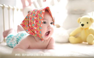 三、带有“吉祥”“好运”字眼的堆砌型（累觉不爱）