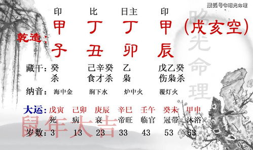 八字飞邀拱合对命局有何具体影响？飞拱的含义是什么？