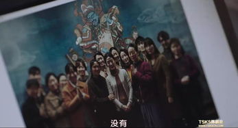 去世镰刀式剑势与侍卫倒戈