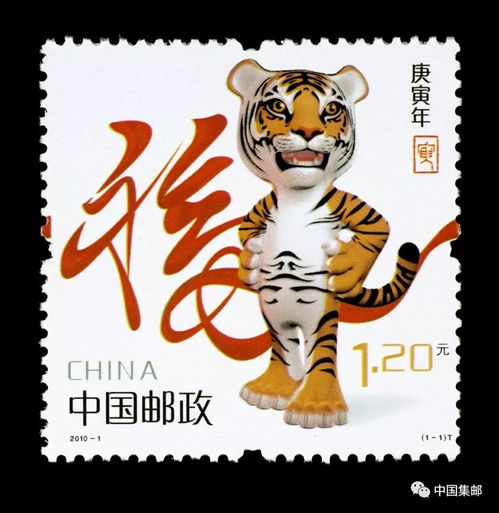 属鼠或属虎狮子座在2026年蛇年运势具体内容是什么？