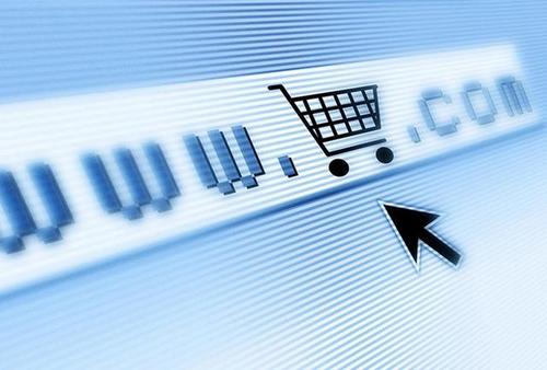 二、那些所谓的