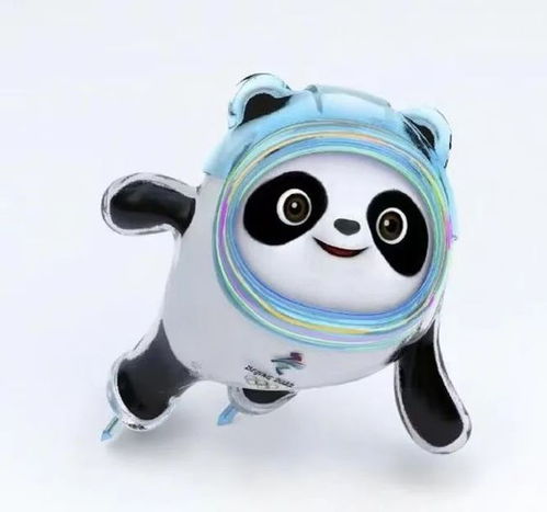 1971年属猪的人佩戴吉祥物件的寓意是什么，微信头像又代表什么含义？