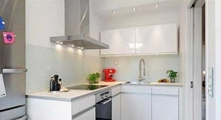 东北厨房的风水讲究有哪些，对家居生活有好处吗？