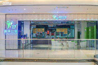 抖音店铺命名：打造独特且吸引人的店名