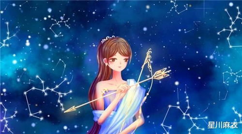 属羊天蝎座2026年健康运势如何？属羊天蝎2026年运势详解是什么？