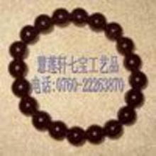 纳哪些？忌哪些？