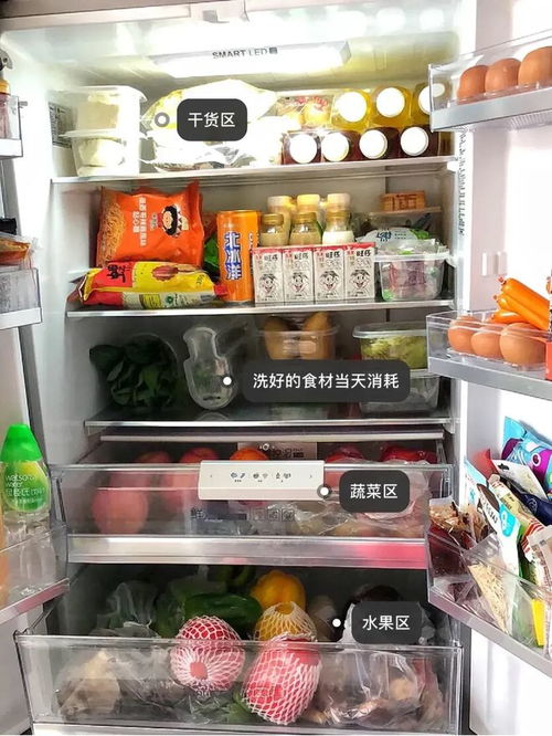 心理学视角的分析