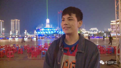 刘珂 知乎第六帅的宠物答主。