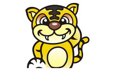 属虎与哪些生肖相克，属虎女性婚姻中具体与哪些生肖相克？