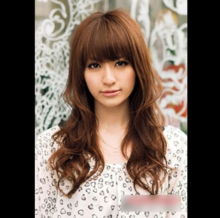 1.3 面方正者的人品及爱情稳定性