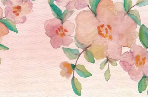 ：时空流转中的出行择吉理论综述