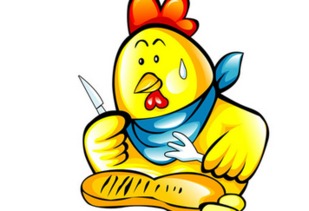 （三）三月生属鸡者