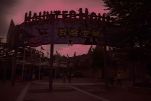 1.1 逆光周边环境中的光路解析