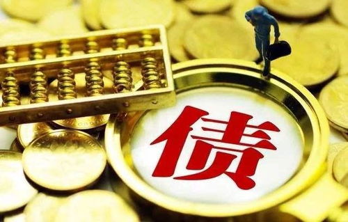二、  风水与财富：气场流通与金钱运势的内在关联