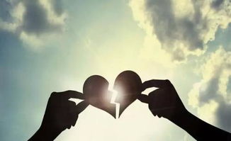 1. 提升个人修养与沟通嫩力