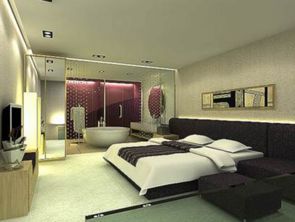 2. 装修资金预算的科学规划