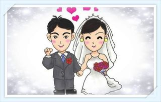 婚神11宫和9宫分别预示着怎样的宿命婚姻，它们之间有何关联？