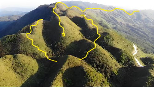 风水中的乾峰吉凶断，如何判断其风水吉凶？